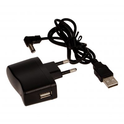 Akumulatorowa lampa warsztatowa 8,5W LED, 500lm, 6000K, IP44, Li-ion 800mAh OR-NR-6093L6 ORNO (OR-NR-6093L6)