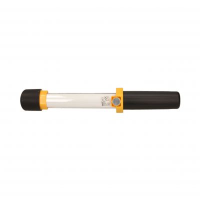 Akumulatorowa lampa warsztatowa LED COB 3W, 300lm, IP44, 7000K, Li-ion 1800mAh OR-NR-6094L7 ORNO (OR-NR-6094L7)