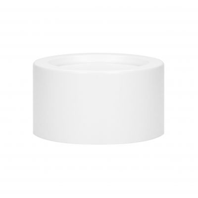 SIREMO LED 9W oprawa typu downlight, 720lm, IP20, 4000K, biała OR-OD-6161WL4 ORNO (OR-OD-6161WL4)