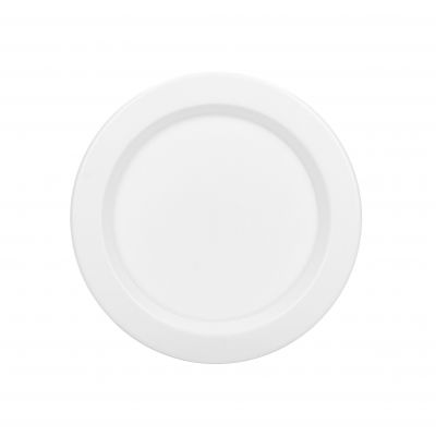 SIREMO LED 9W oprawa typu downlight, 720lm, IP20, 4000K, biała OR-OD-6161WL4 ORNO (OR-OD-6161WL4)