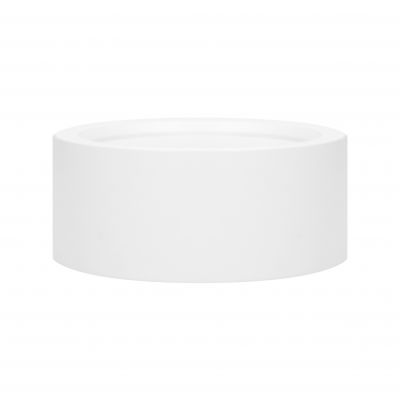 SIREMO LED 18W oprawa typu downlight, 1440lm, IP20, 4000K, biała OR-OD-6162WL4 ORNO (OR-OD-6162WL4)
