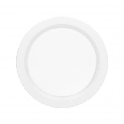 SIREMO LED 18W oprawa typu downlight, 1440lm, IP20, 4000K, biała OR-OD-6162WL4 ORNO (OR-OD-6162WL4)