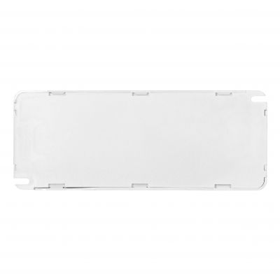 Zasilacz LED 12V DC 18W 1,5A IP20 OR-ZL-1613 ORNO (OR-ZL-1613)