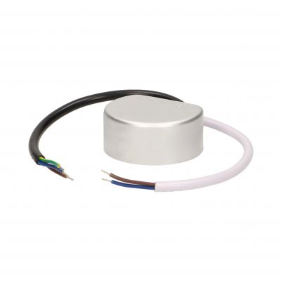 Zasilacz LED do puszki AC/DC, 10W, IP67 OR-ZL-1618 ORNO (OR-ZL-1618)