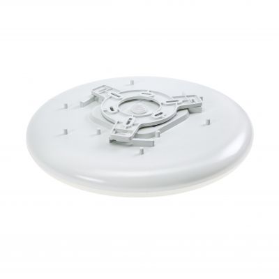 NYMPHEA ECO 2 LED 230V 28W IP44 IK10 NW ROUND SLI031026NW Spectrum Led (SLI031026NW)