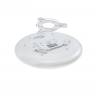 NYMPHEA ECO 2 LED 230V 28W IP44 IK10 NW ROUND SLI031026NW Spectrum Led (SLI031026NW)