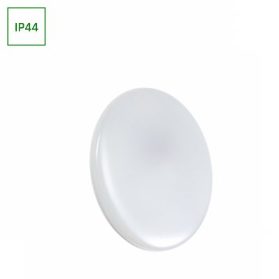 NYMPHEA ECO 2 LED 230V 28W IP44 IK10 WW ROUND SLI031026WW Spectrum Led (SLI031026WW)