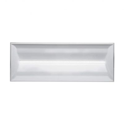 NEXITECH LED 400lm 1H30 AT NEXI400-AT EATON (NEXI400-AT)