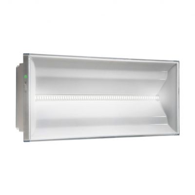 NEXITECH LED 400lm 1H30 AT NEXI400-AT EATON (NEXI400-AT)