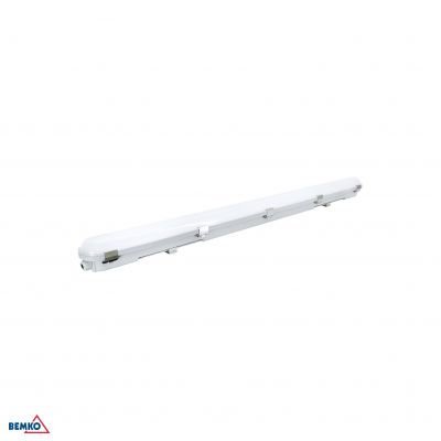 Oprawa hermetyczna LED ALWIR 3 35W 4000K 6000lm C17-HLA3-120-350-4K BEMKO  (C17-HLA3-120-350-4K)