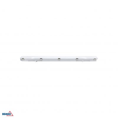 Oprawa hermetyczna LED ALWIR 3 35W 4000K 6000lm C17-HLA3-120-350-4K BEMKO  (C17-HLA3-120-350-4K)