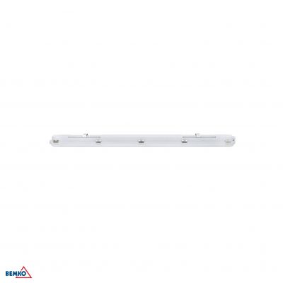 Oprawa hermetyczna LED ALWIR 3 35W 4000K 6000lm C17-HLA3-120-350-4K BEMKO  (C17-HLA3-120-350-4K)