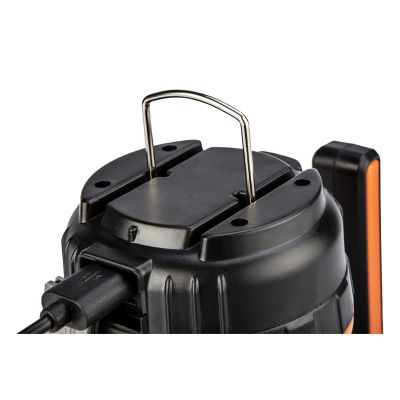 Lampa biwakowa akumulatorowa 800 lm powerbank 3w1 99-031 NEO TOOLS GTX (99-031)