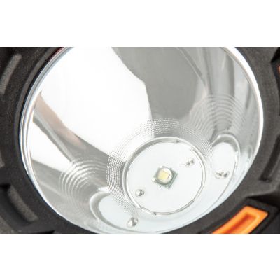Lampa biwakowa akumulatorowa 800 lm powerbank 3w1 99-031 NEO TOOLS GTX (99-031)