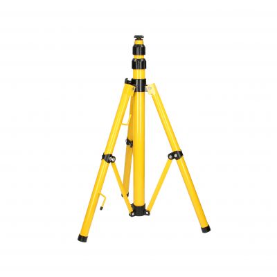 Statyw pojedyńczy do naświetlacza LED AD-NL-6245ST ORNO (AD-NL-6245ST)