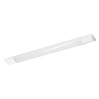 MOSTRA LED 20W, oprawa liniowa, 1600lm, IP20, 4000K, AD-OP-6087LZM4 ORNO (AD-OP-6087LZM4)