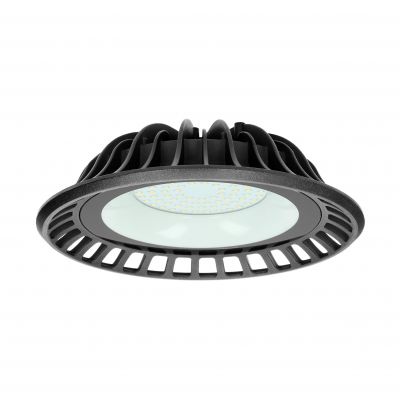 HORIN LED 60W oprawa typu highbay, 5400lm, IP65, 4000K, aluminium AD-OP-6131L4 ORNO (AD-OP-6131L4)