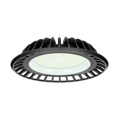 HORIN LED 150W oprawa typu highbay, 13500lm, IP65, 4000K, aluminium AD-OP-6133L4 ORNO (AD-OP-6133L4)