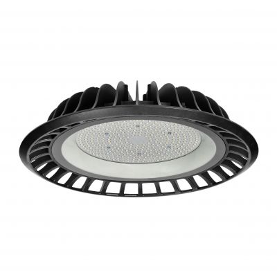 HORIN LED 200W oprawa typu highbay, 18000lm, IP65, 4000K, aluminium AD-OP-6210L4 ORNO (AD-OP-6210L4)