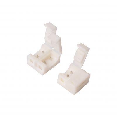 Złączka LED 8mm IP63 LH-9/6 ORNO (LH-9/6)