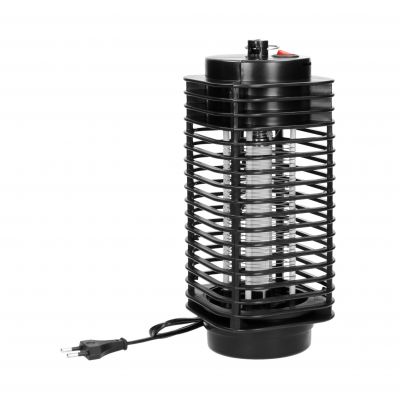 Lampka na komary ~230V, 3W MK-1 ORNO (MK-1)