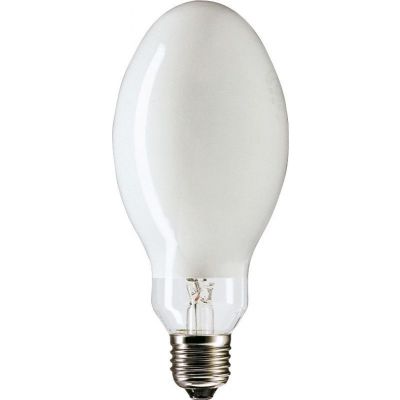 Lampa sodowa MASTER SON APIA Plus Xtra 70W E27 1SL 8727900928174 928150719835 PHILIPS (928150719835)