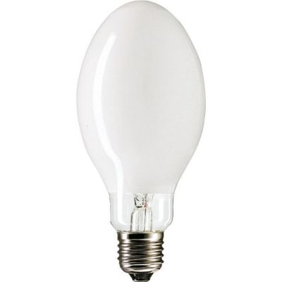 MASTER CityWh CDO-ET Plus 50W/828 E27 Lampa wyładowcza 928155008835 PHILIPS (928155008835)