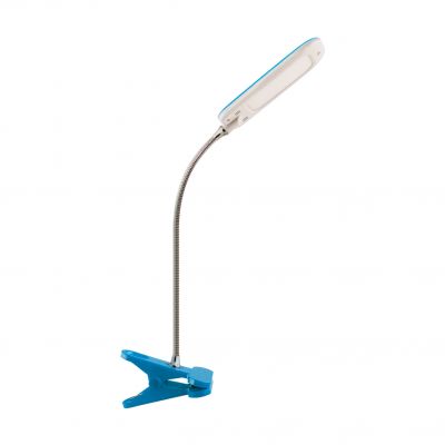 DORI LED BLUE CLIP (02867)