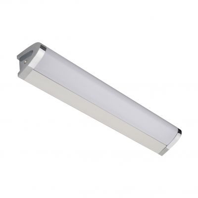 Oprawa dekoracyjna SMD LED EBABIL-9 LED 9W 4000K IDEUS (03193)