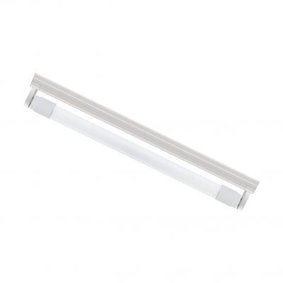 Belka do tub LED TUBI LED 9W 4000K IDEUS (03547)