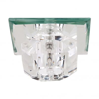 Oprawa punktowa HL800 CLEAR 01336 01336 IDEUS (01336)