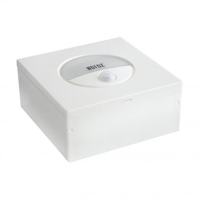 GOLD LED 6400K IDEUS (03004)