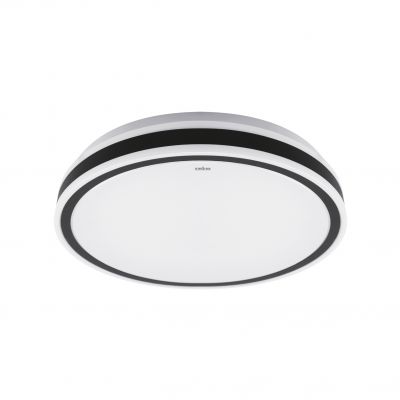 Lampa PLAFON AURELIA LED C 24W 4000K  03775 IDEUS (03775)