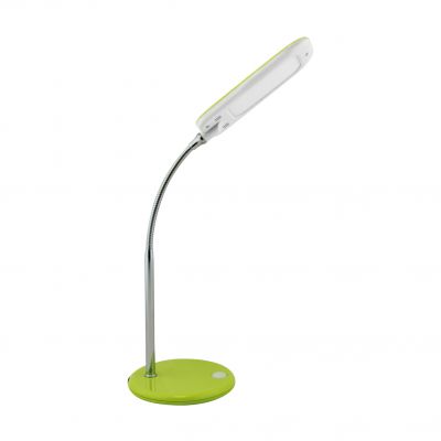 DORI LED GREEN (02789)