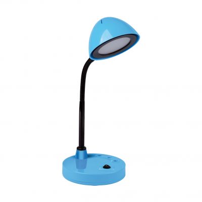 RONI LED BLUE (02873)