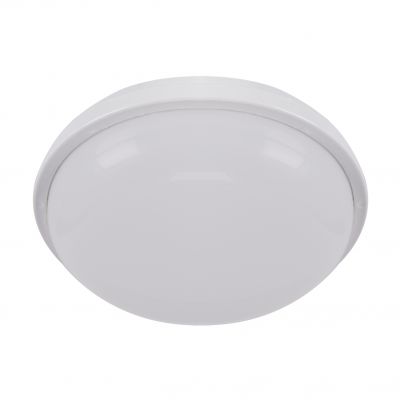 Oprawa zewnętrzna FILIP LED C 18W WHITE 4000K 03818 IDEUS (03818)