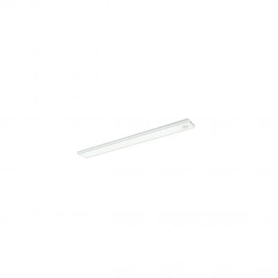 SEWERYN LED 1,6W NW IDEUS (04134)