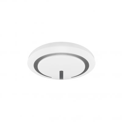 Plafoniera SMD LED FALON LED C 24W NW IDEUS (04099)
