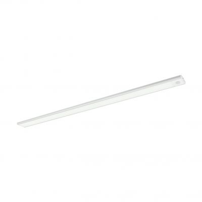 SEWERYN LED 2,9W NW IDEUS (04136)