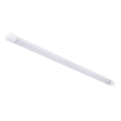 Ideus oprawa liniowa LED Frodo 18W 3810lm 6500K IP65 121cm 03917 IDEUS (03917)