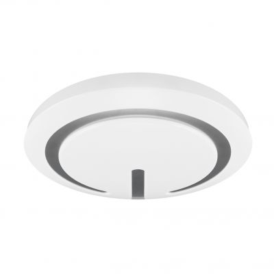 Plafoniera SMD LED FALON LED C 48W NW IDEUS (04100)