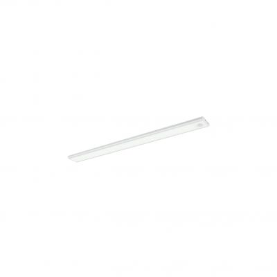 SEWERYN LED 2,3W NW IDEUS (04135)