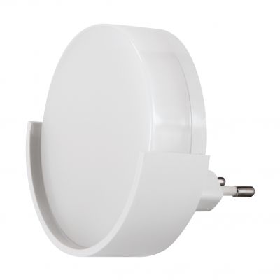 Lampka wtykowa LED BEZA LED 1W C IDEUS (03896)