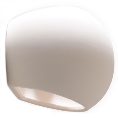 Sollux Kinkiet ceramiczny GLOBE SL.0032 (SL.0032)