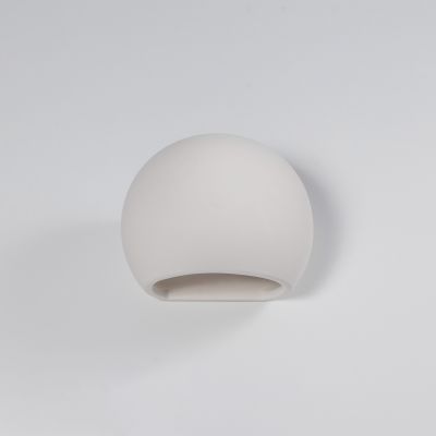 Sollux Kinkiet ceramiczny GLOBE SL.0032 (SL.0032)