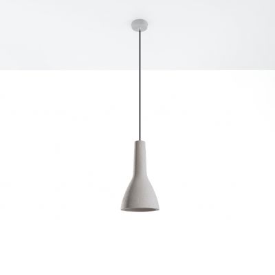 Sollux Lampa wisząca EMPOLI SL.0280 (SL.0280)