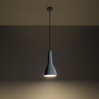 Sollux Lampa wisząca EMPOLI SL.0280 (SL.0280)