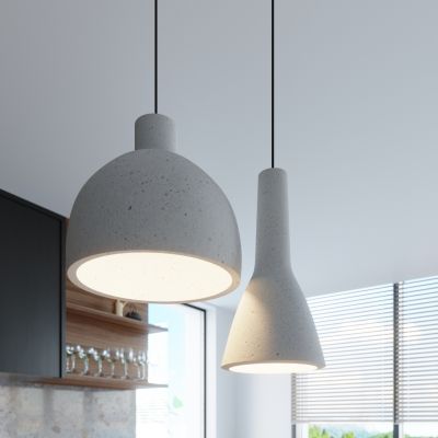 Sollux Lampa wisząca EMPOLI SL.0280 (SL.0280)