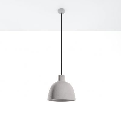 Sollux Lampa wisząca DAMASO SL.0281 (SL.0281)