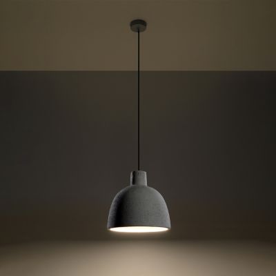 Sollux Lampa wisząca DAMASO SL.0281 (SL.0281)